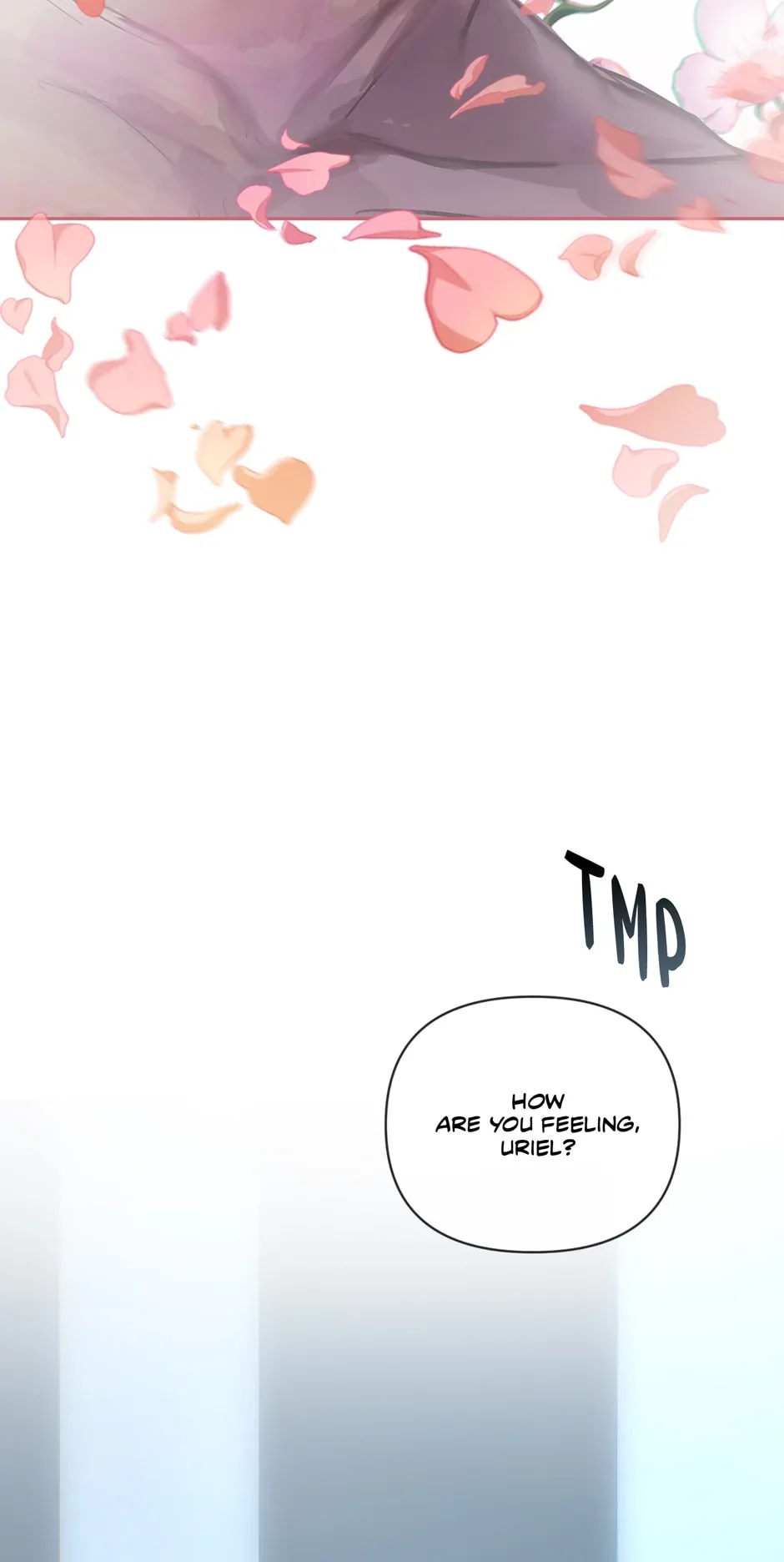 Stigma Effect Chapter 60 page 43