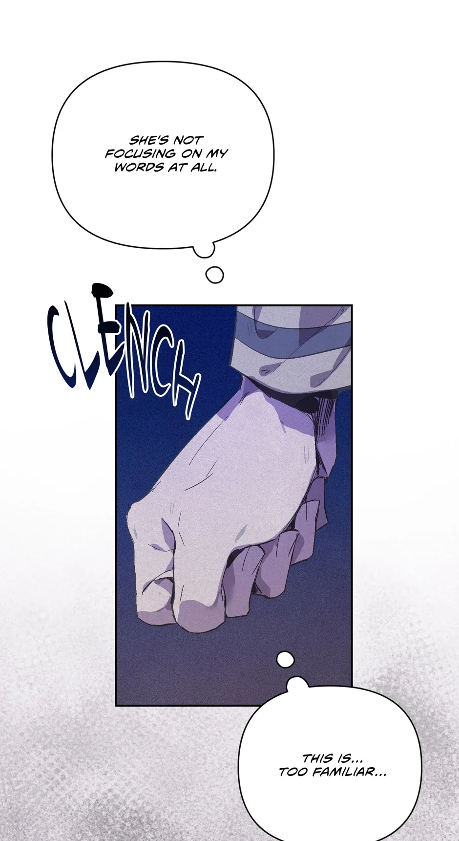 Stigma Effect Chapter 60 page 29