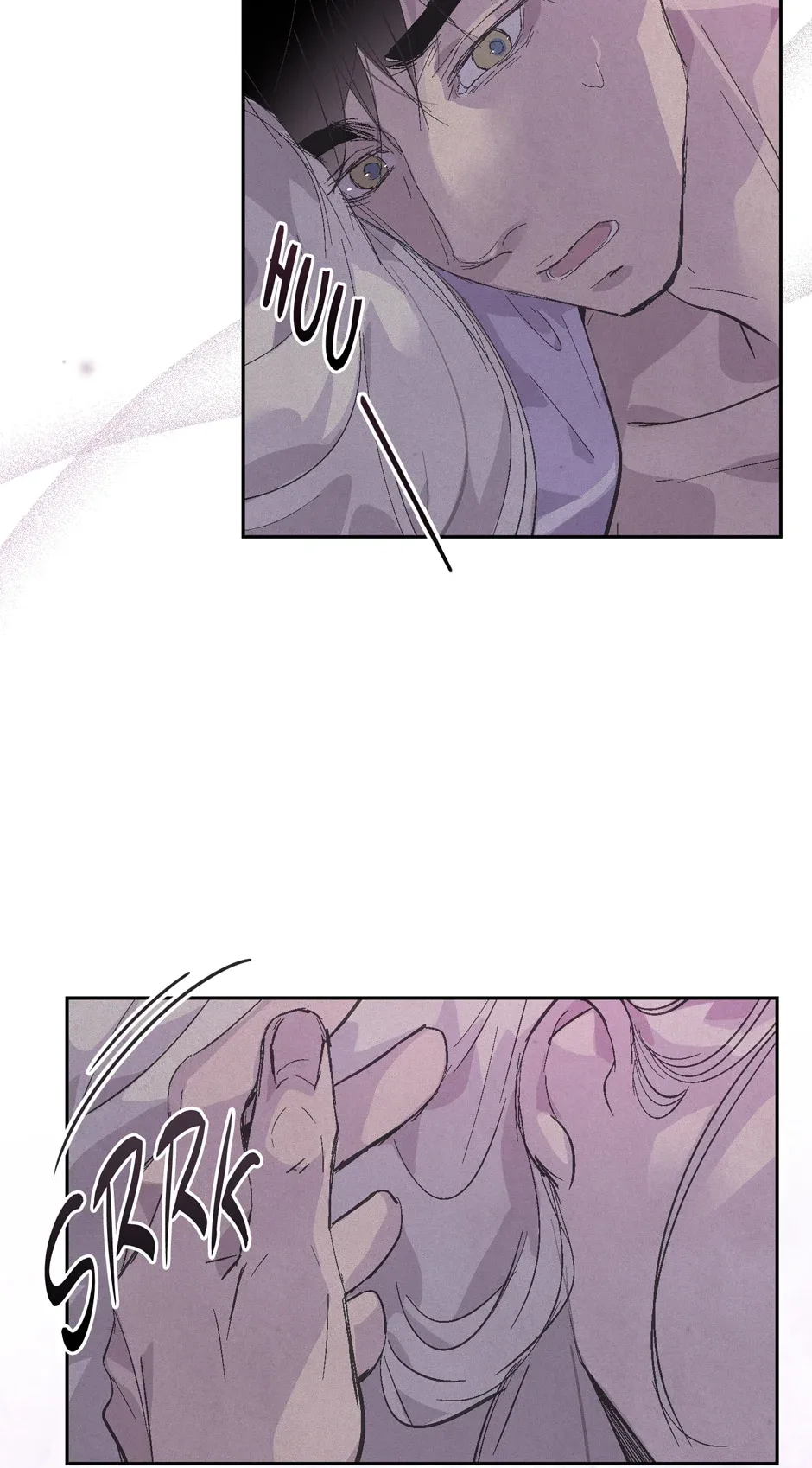 Stigma Effect Chapter 60 page 63