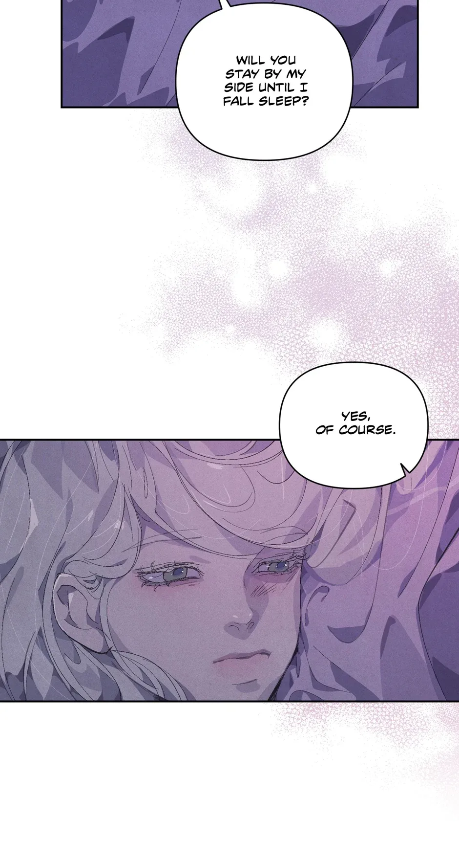 Stigma Effect Chapter 60 page 53