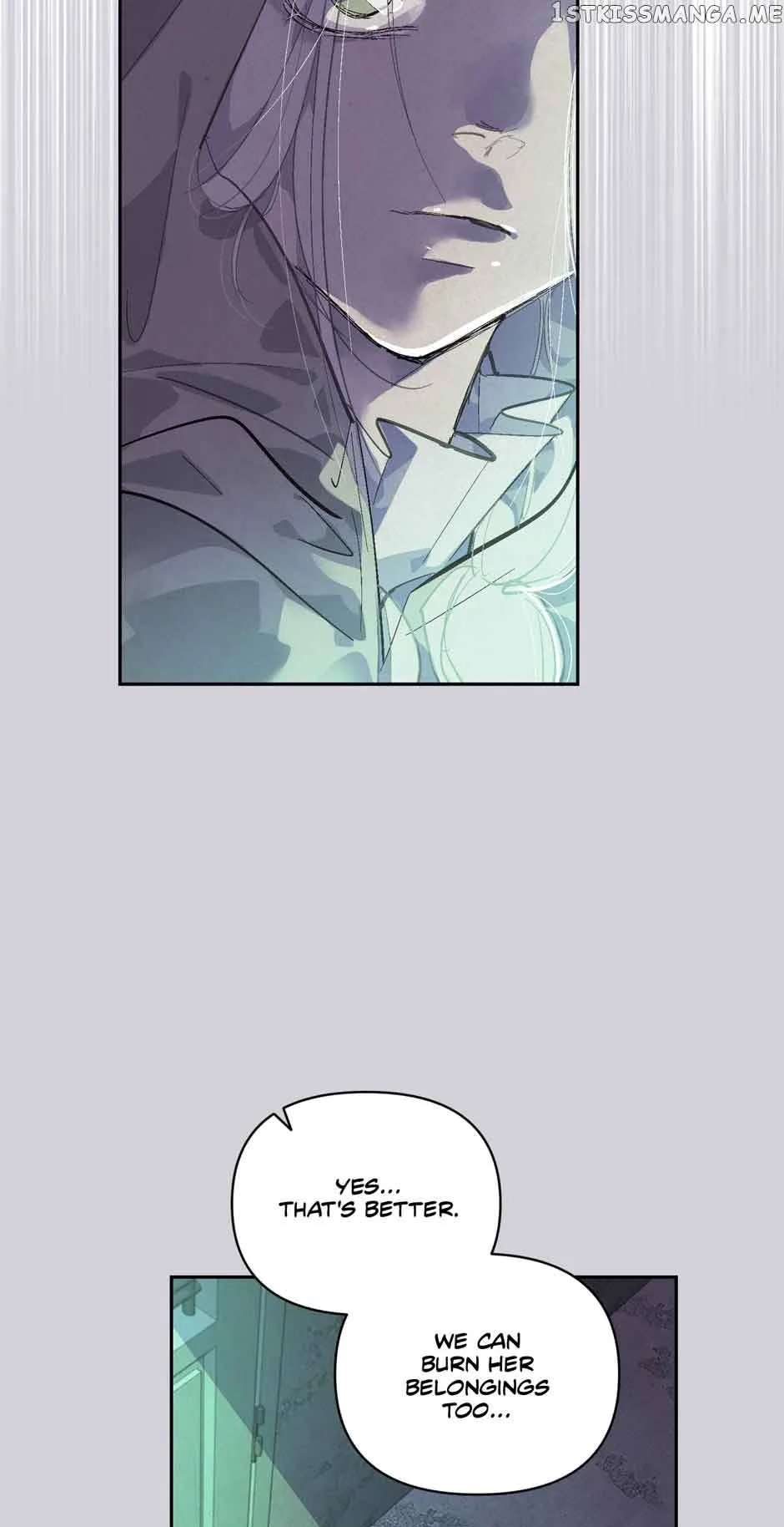 Stigma Effect Chapter 57 page 30
