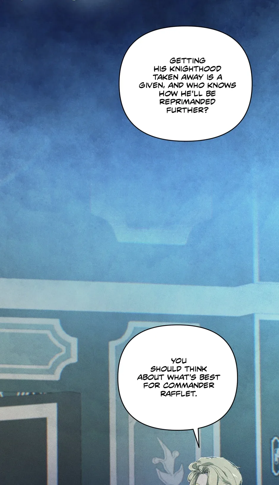 Stigma Effect Chapter 60 page 37