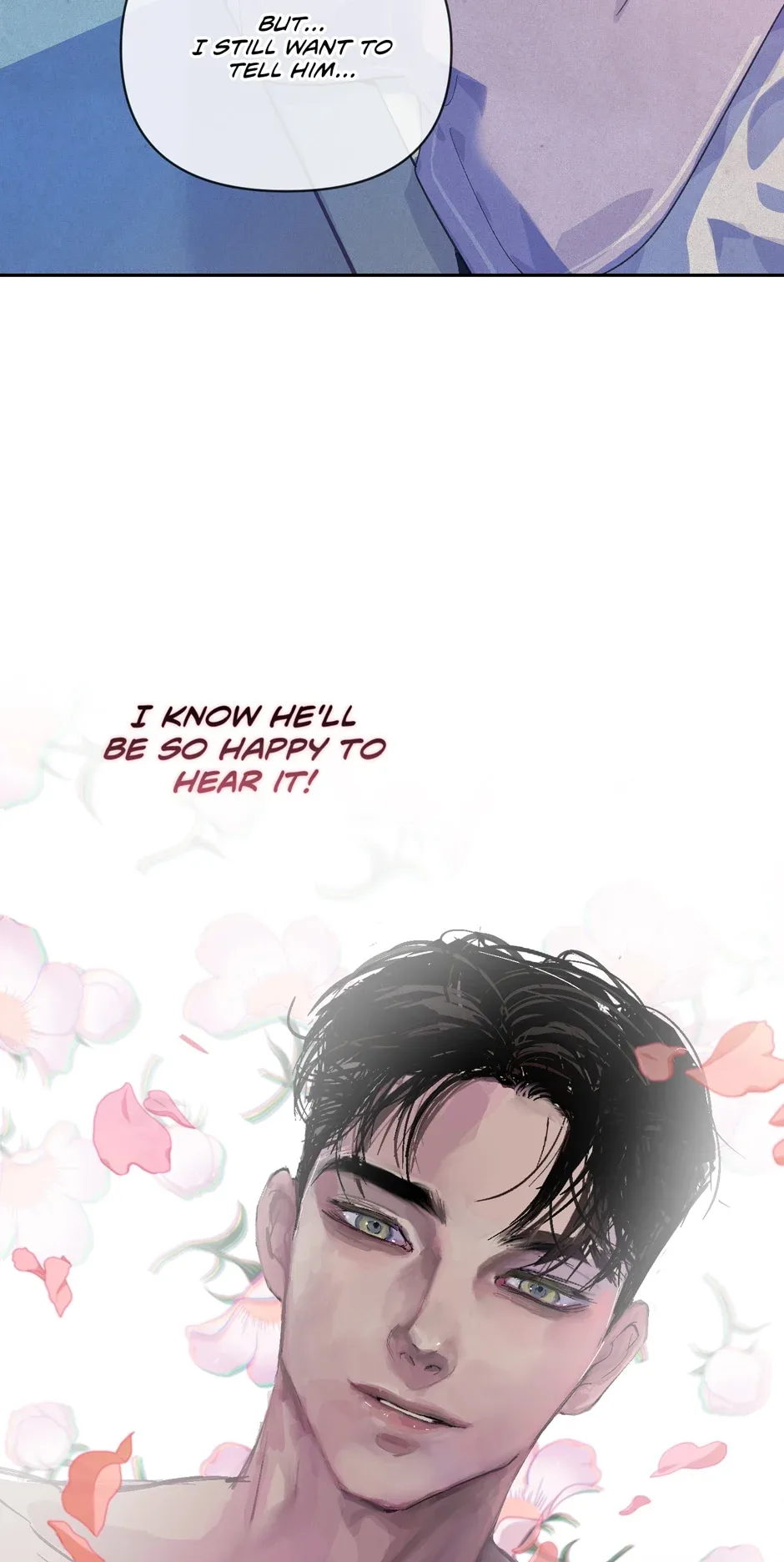 Stigma Effect Chapter 60 page 42