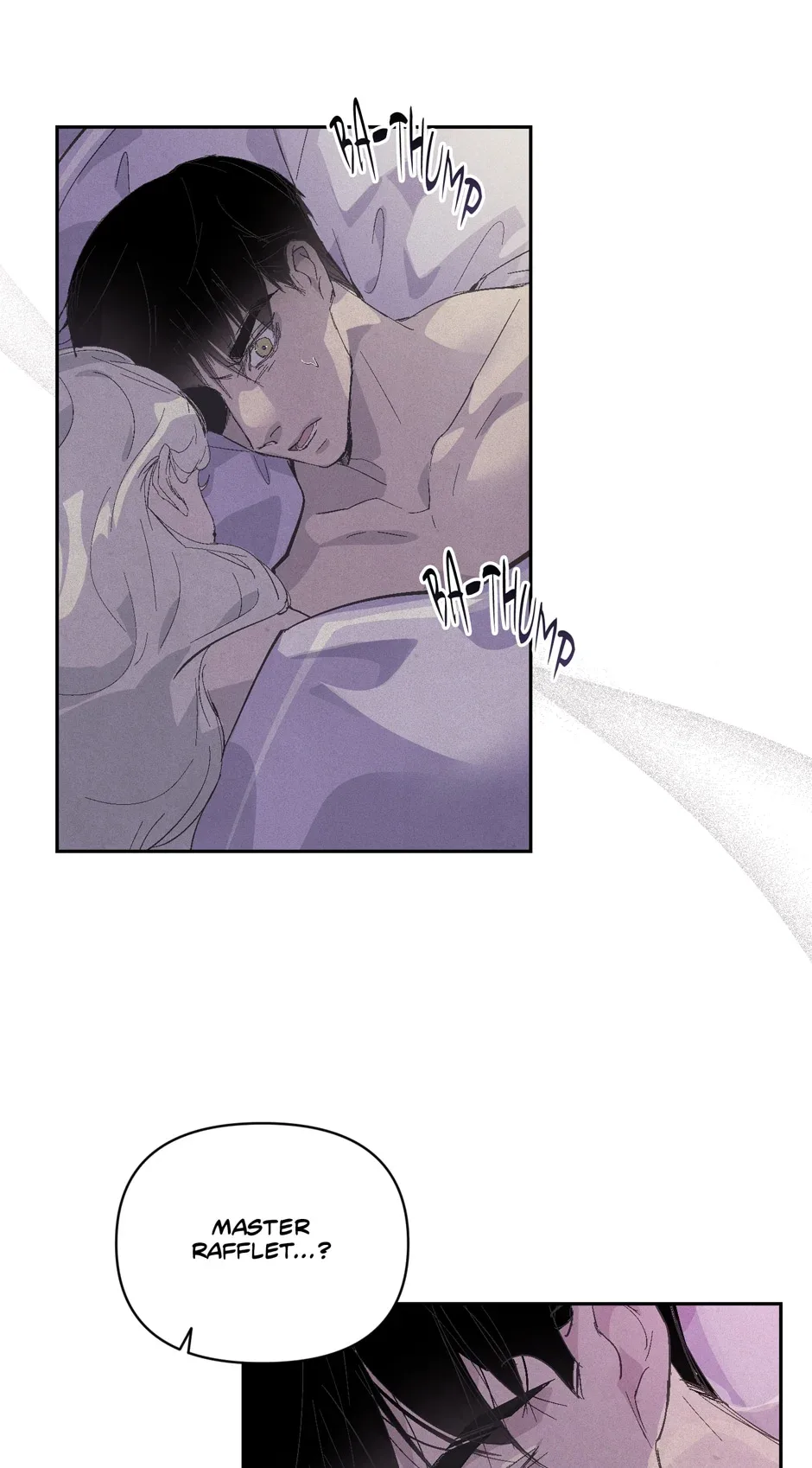 Stigma Effect Chapter 60 page 62