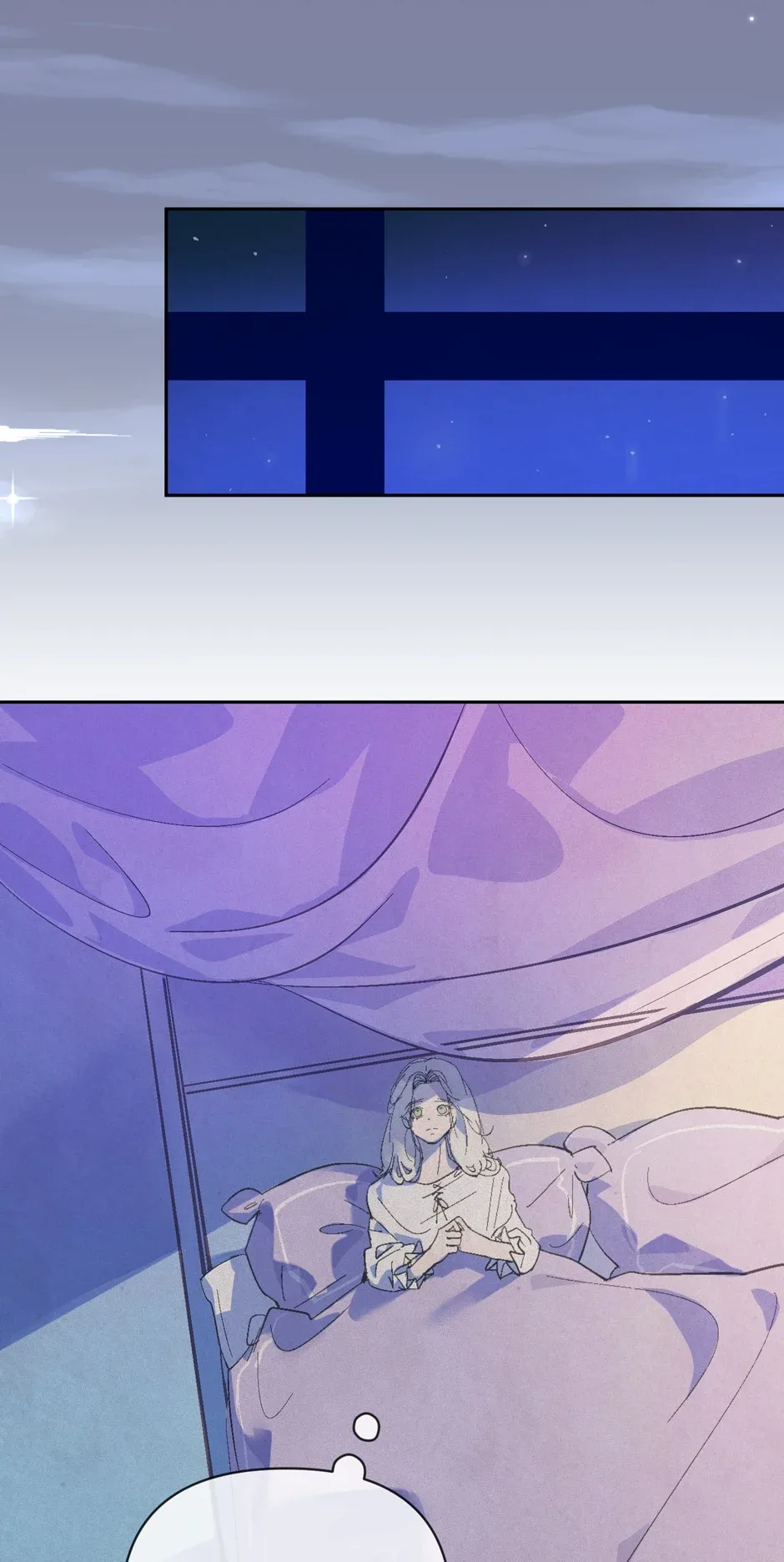 Stigma Effect Chapter 60 page 41