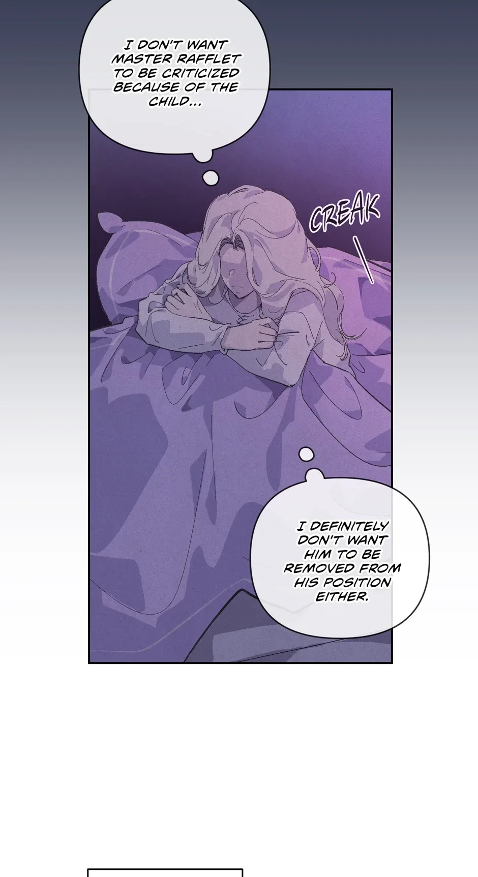 Stigma Effect Chapter 60 page 51
