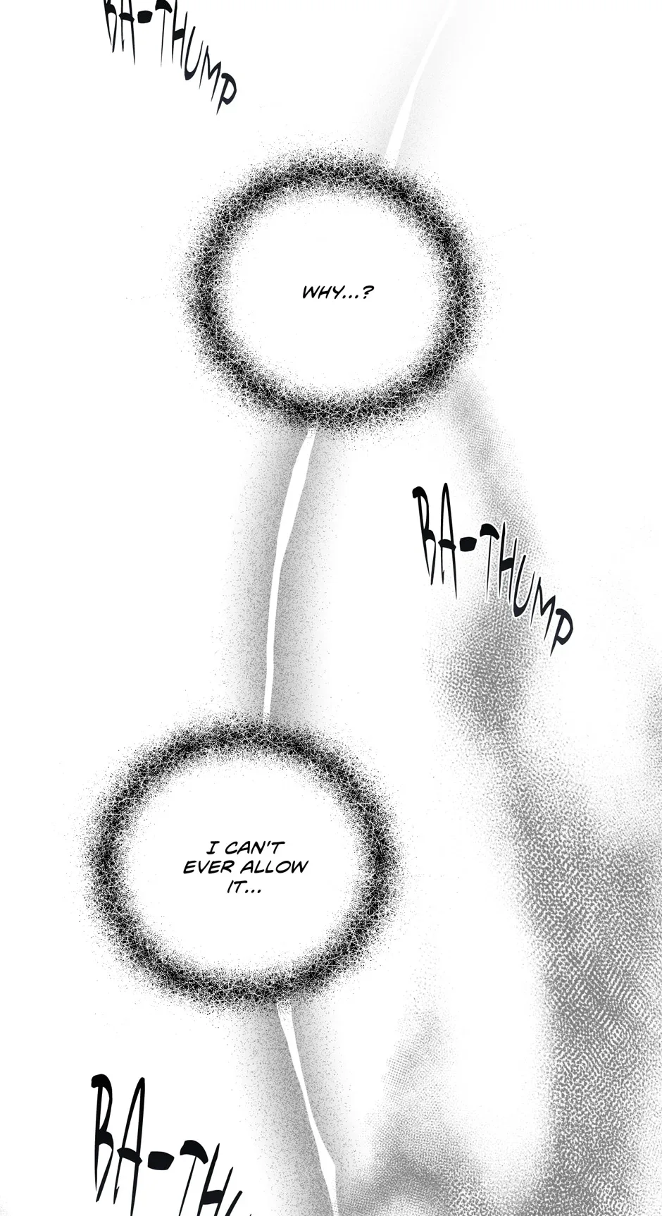 Stigma Effect Chapter 60 page 57