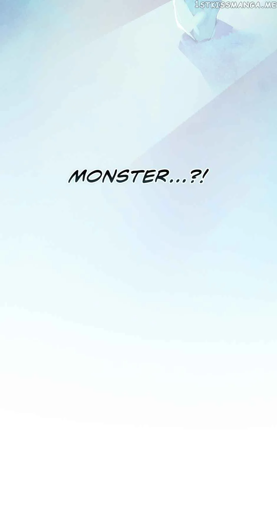 Stigma Effect Chapter 57 page 51