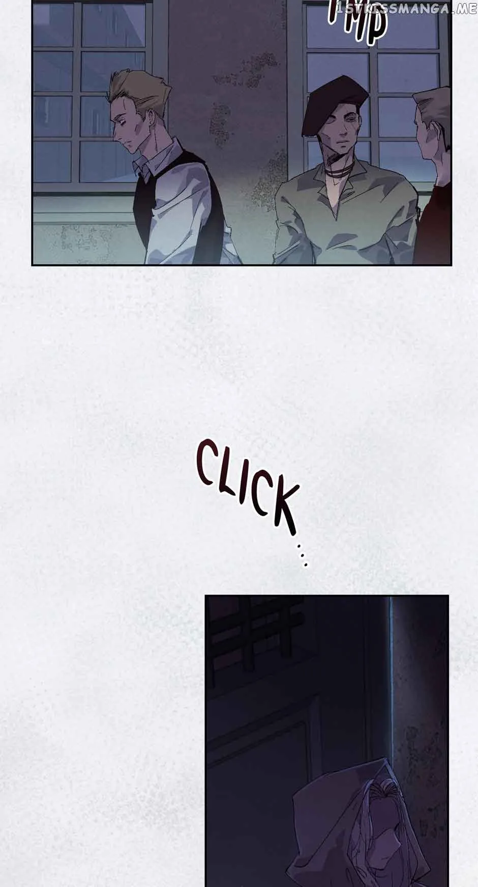 Stigma Effect Chapter 57 page 37