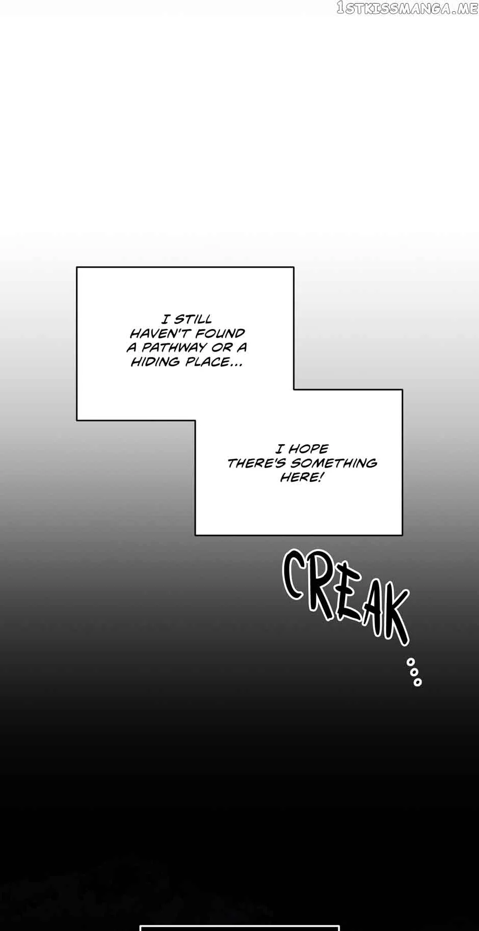 Stigma Effect Chapter 57 page 46
