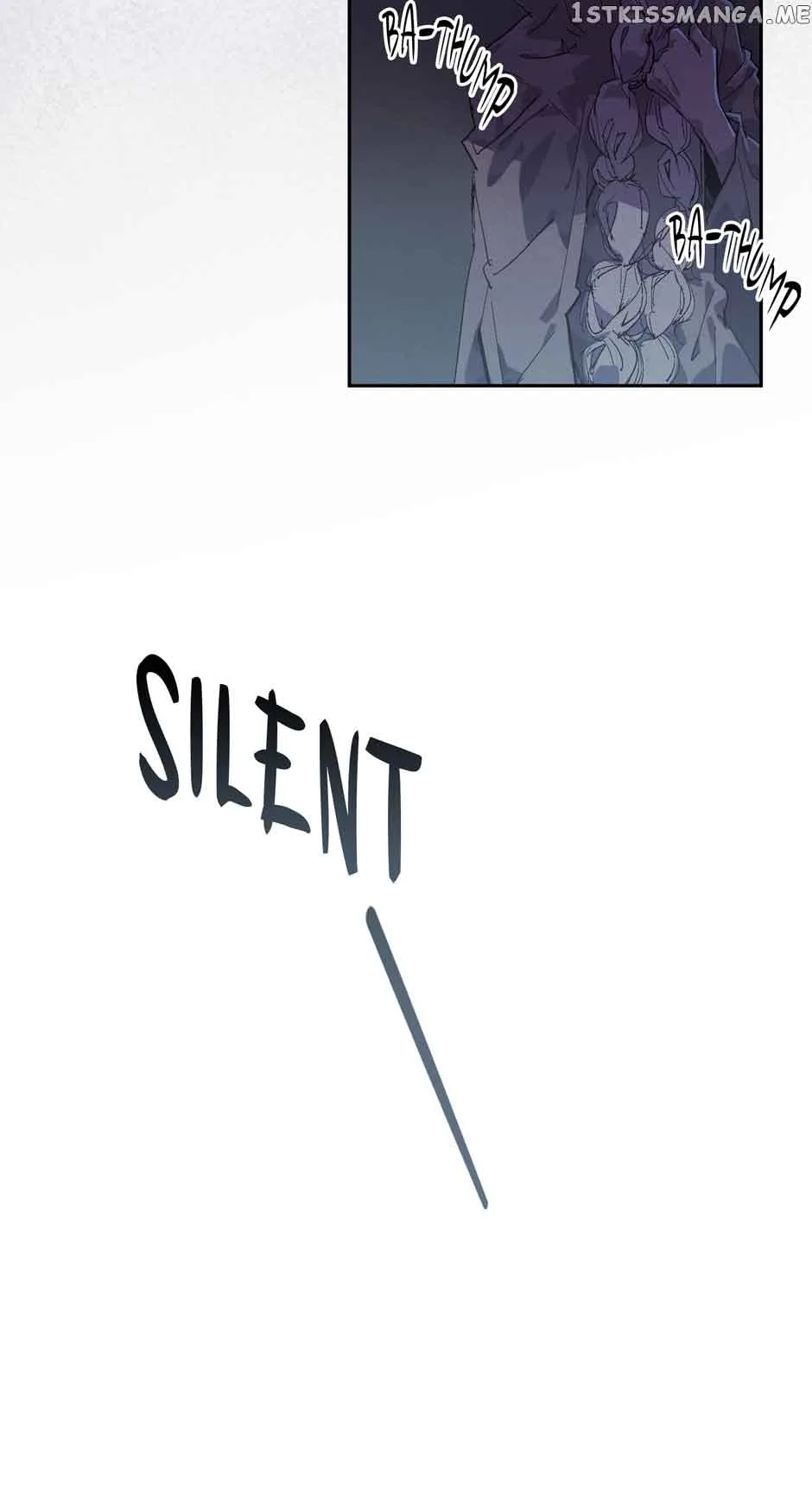 Stigma Effect Chapter 57 page 38