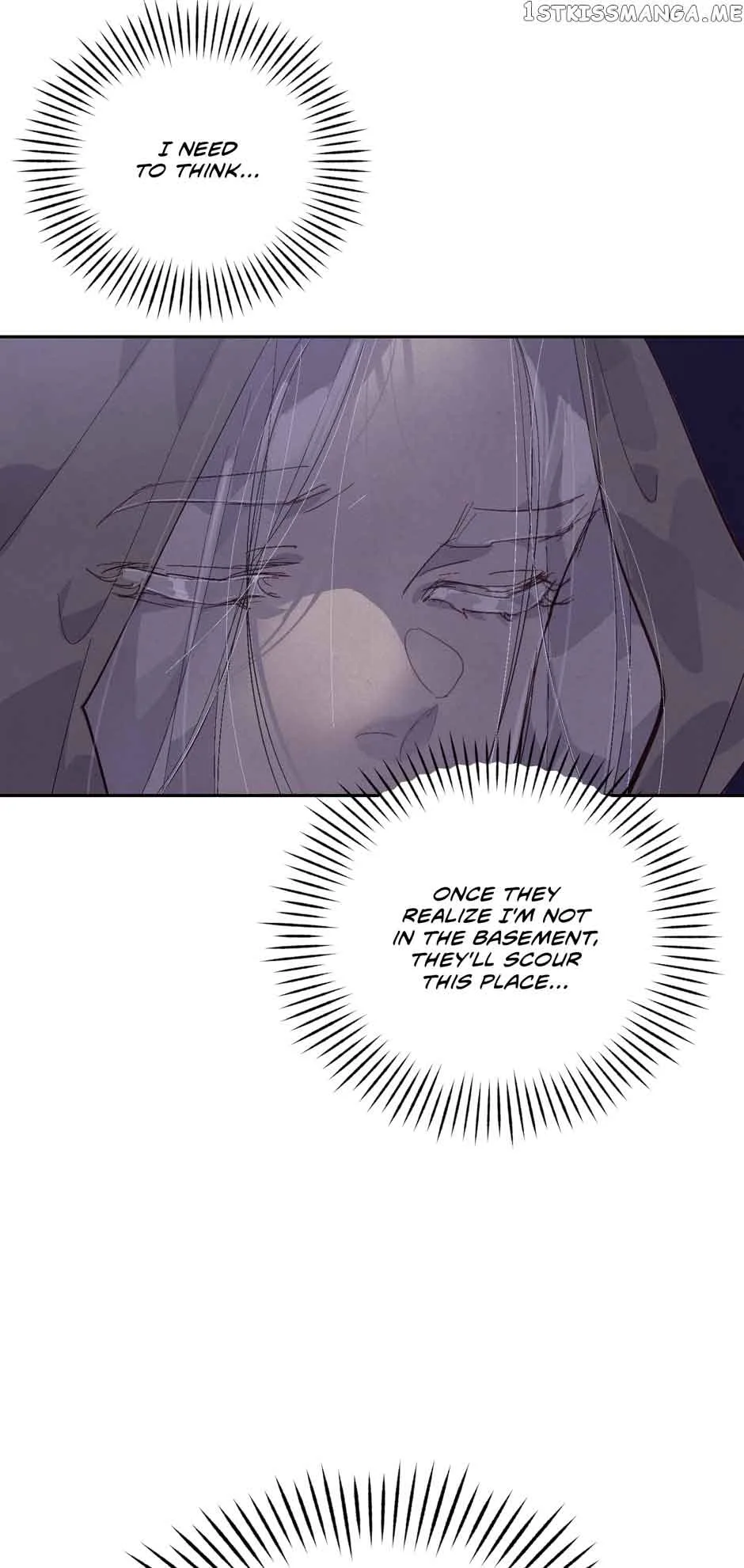 Stigma Effect Chapter 57 page 41