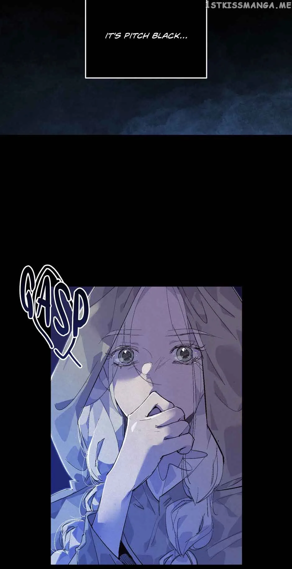 Stigma Effect Chapter 57 page 47