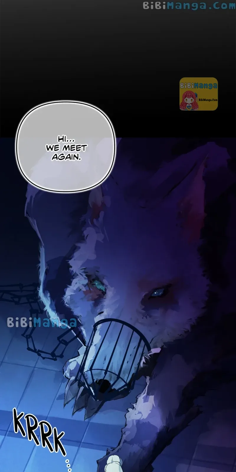 Stigma Effect Chapter 61 page 12