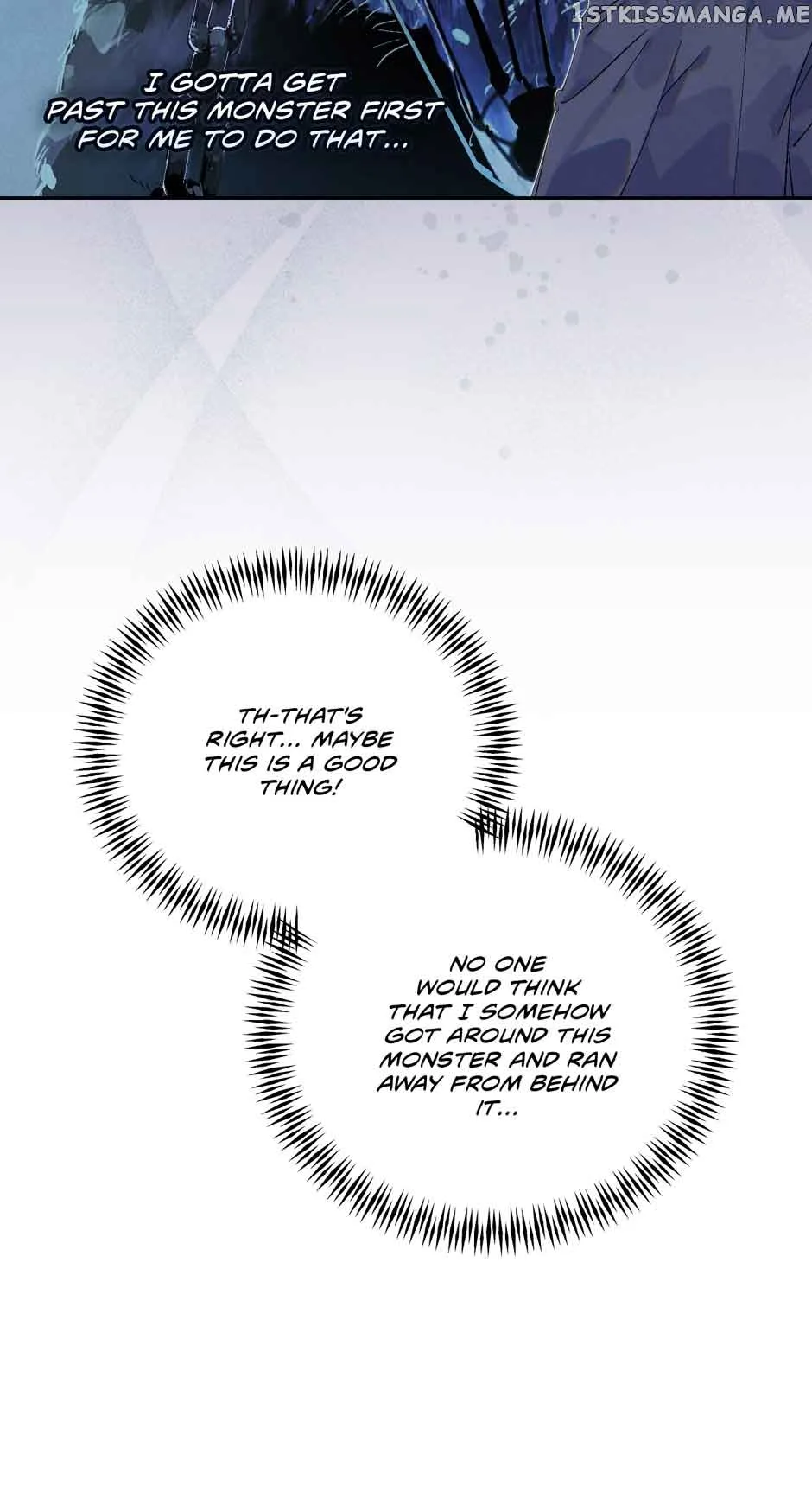 Stigma Effect Chapter 57 page 58