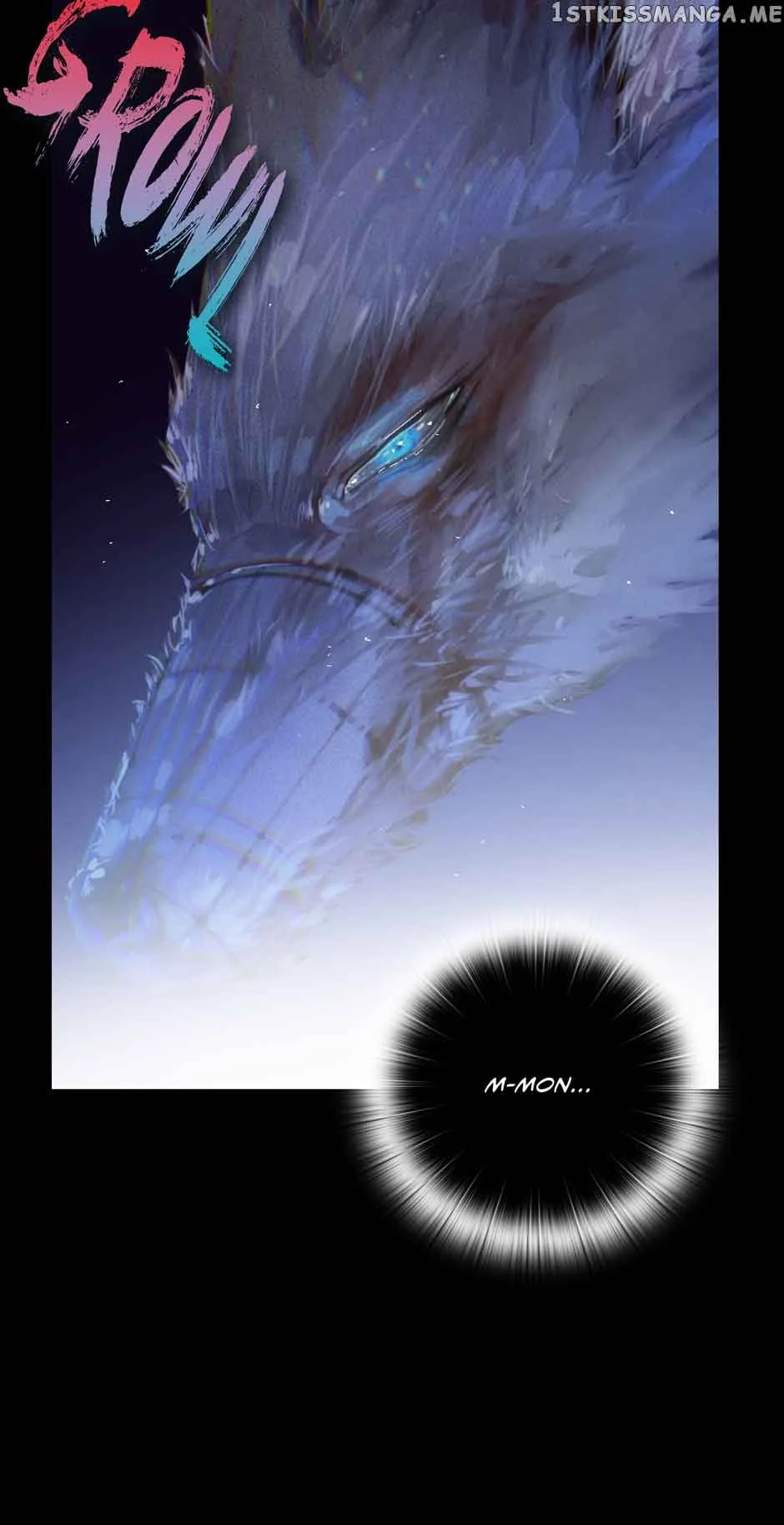 Stigma Effect Chapter 57 page 49