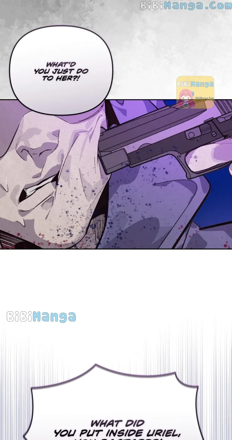 Stigma Effect Chapter 61 page 36