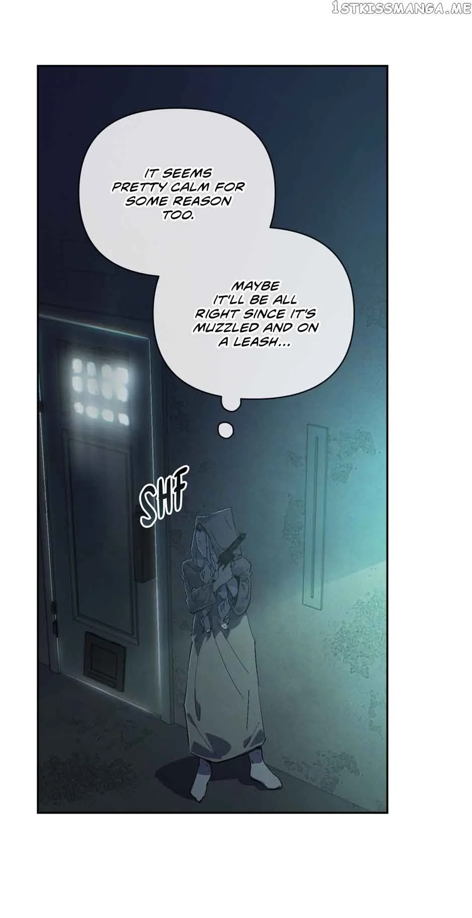 Stigma Effect Chapter 57 page 59