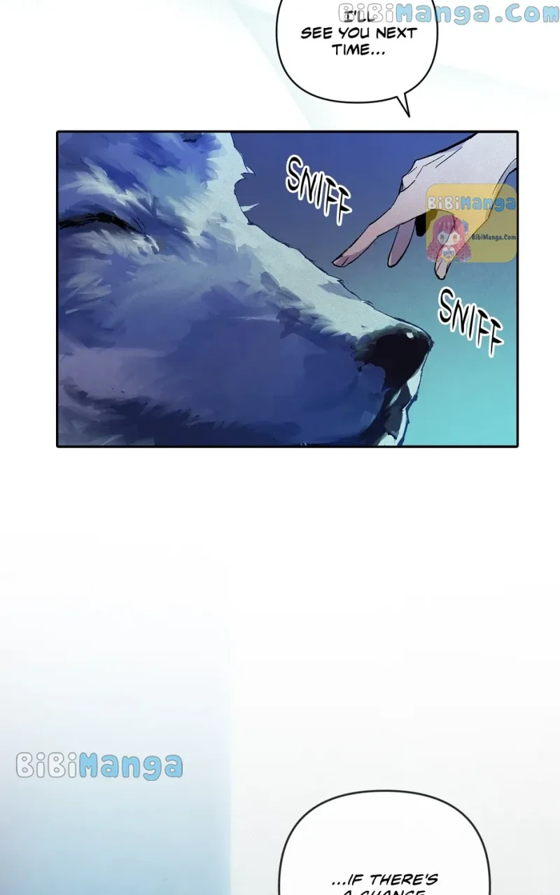Stigma Effect Chapter 61 page 23
