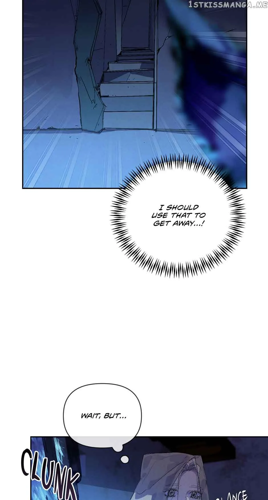 Stigma Effect Chapter 57 page 56