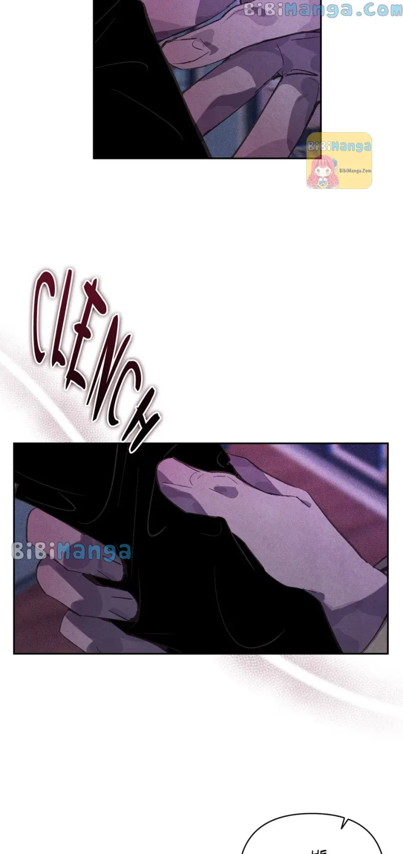 Stigma Effect Chapter 61 page 59