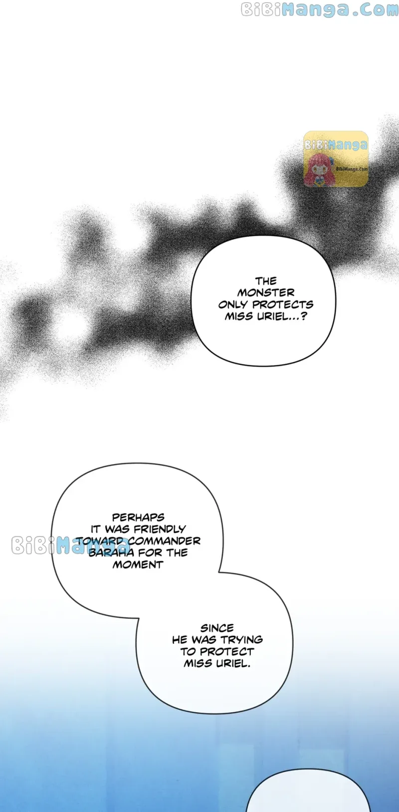 Stigma Effect Chapter 61 page 25