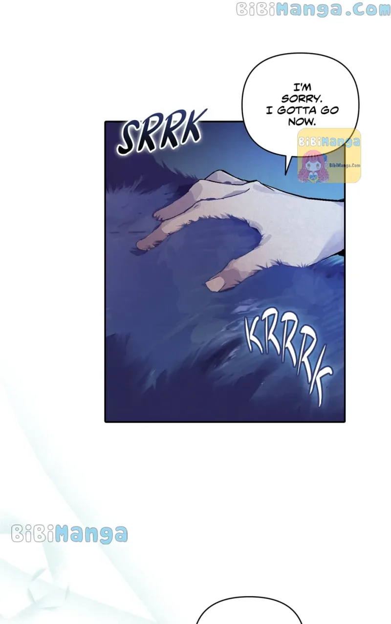 Stigma Effect Chapter 61 page 22