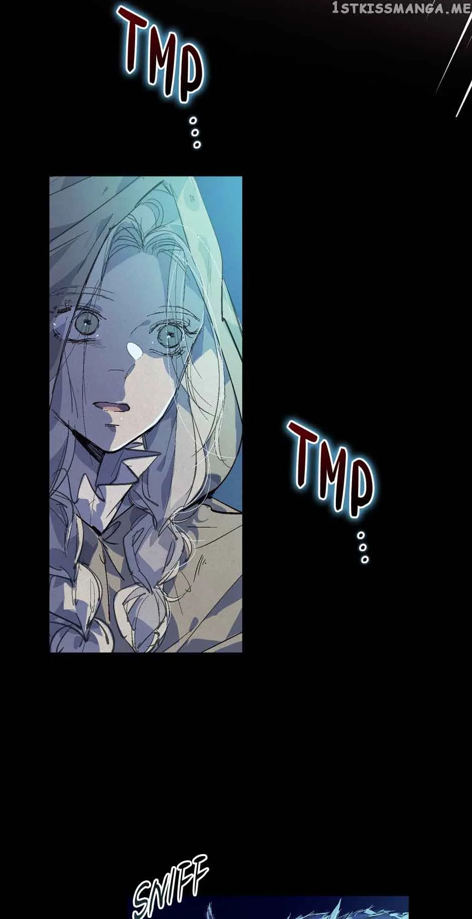 Stigma Effect Chapter 57 page 61