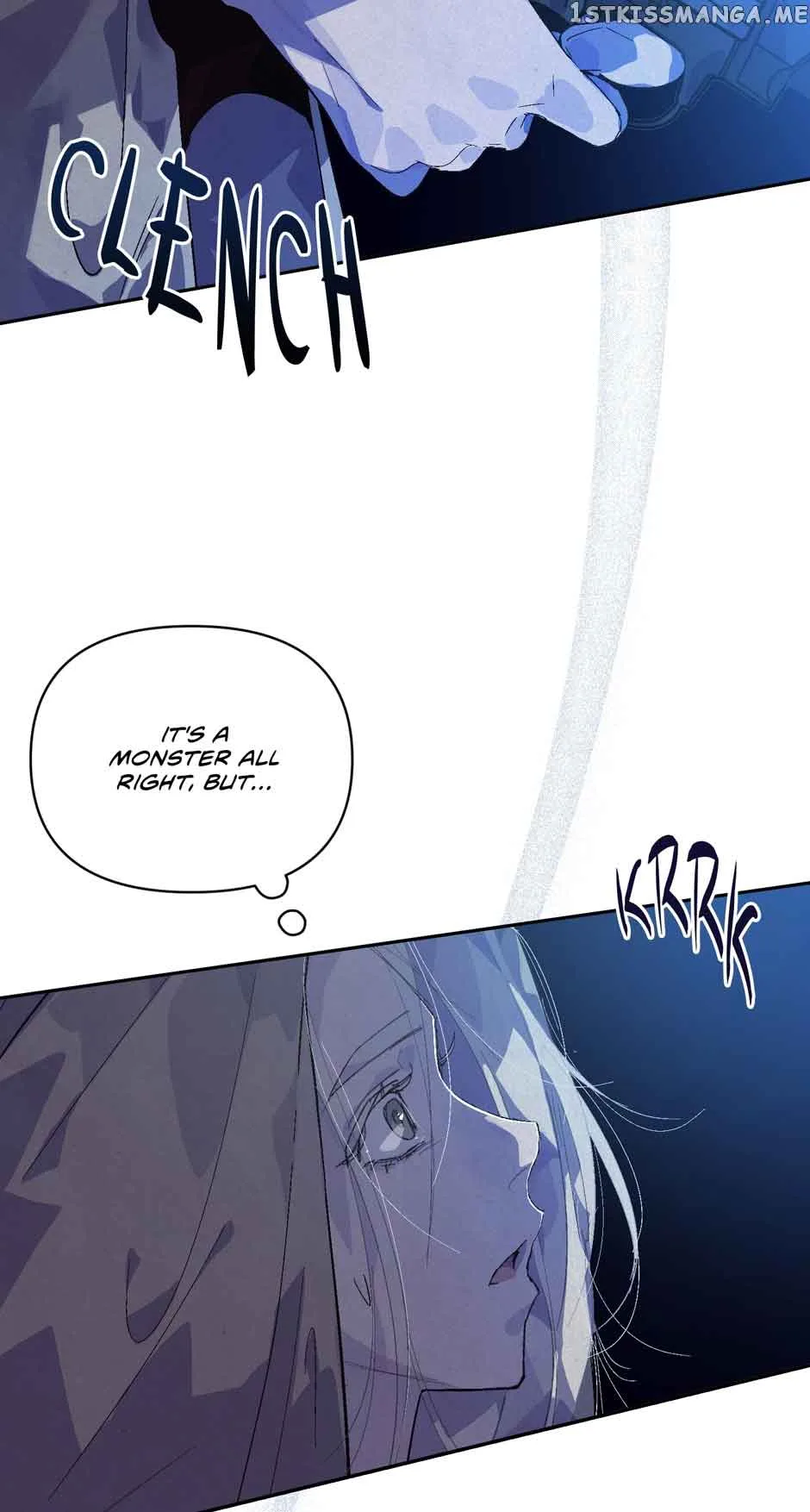 Stigma Effect Chapter 57 page 53