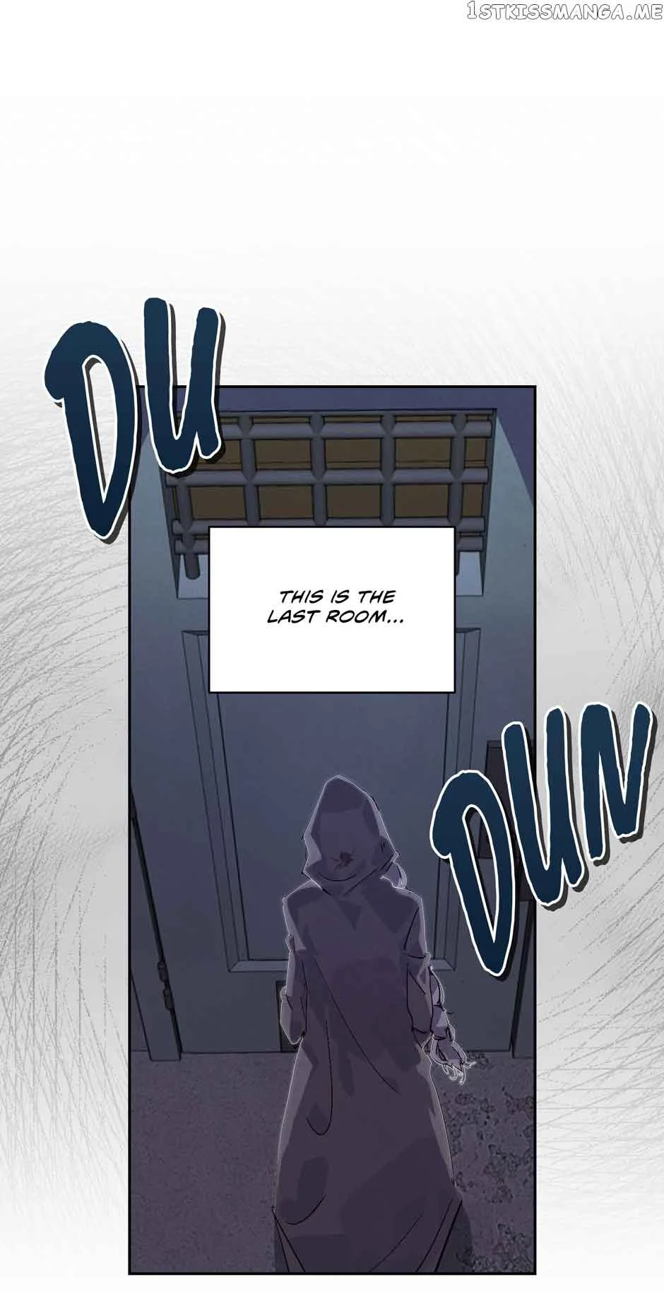 Stigma Effect Chapter 57 page 45
