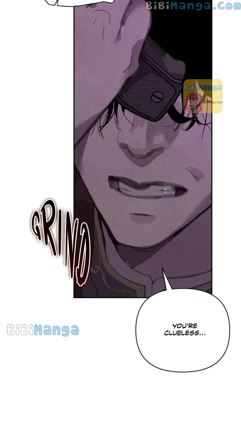 Stigma Effect Chapter 61 page 43