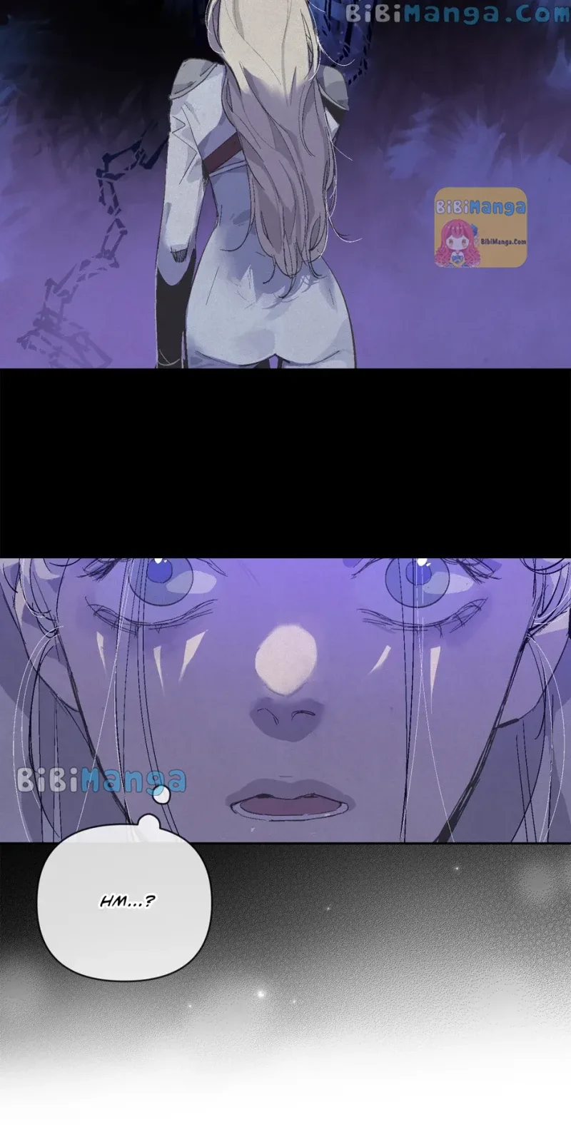 Stigma Effect Chapter 61 page 15