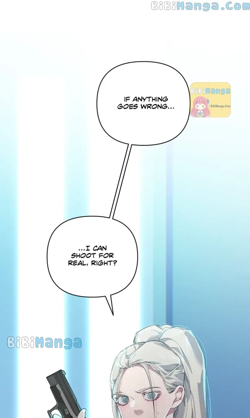 Stigma Effect Chapter 61 page 8