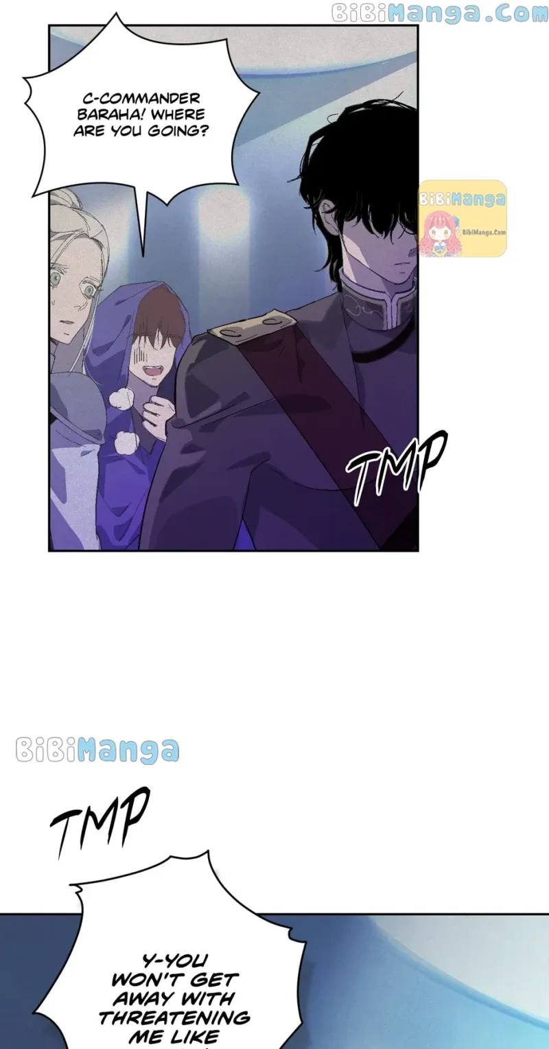 Stigma Effect Chapter 61 page 46