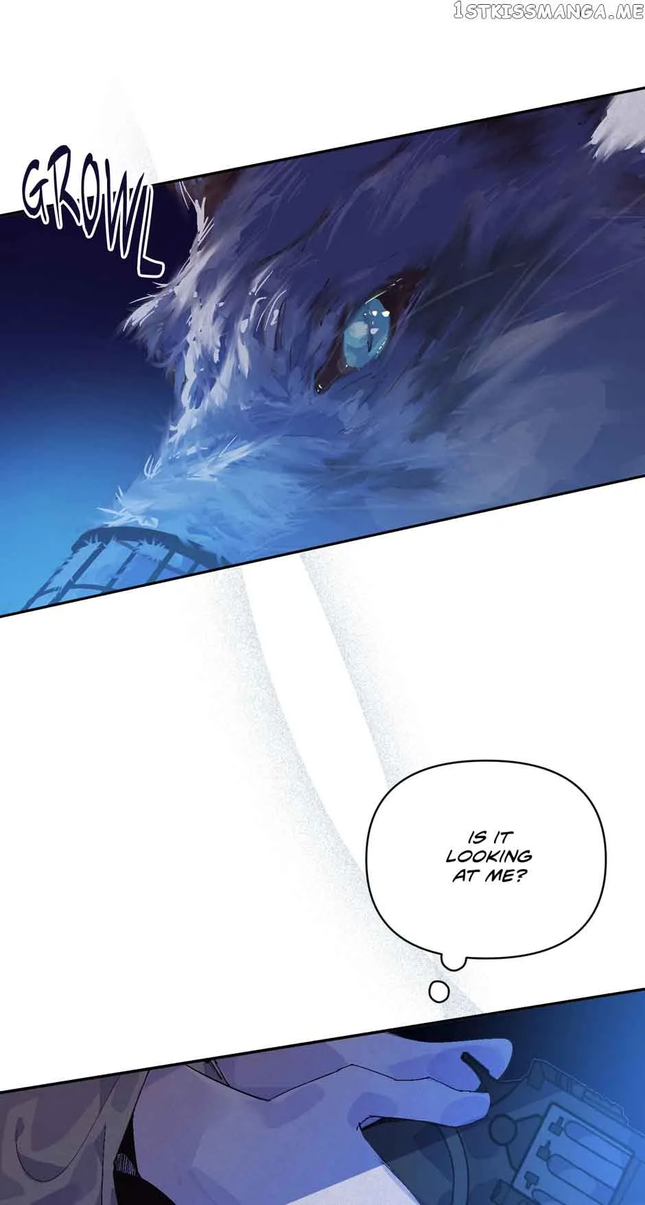 Stigma Effect Chapter 57 page 52