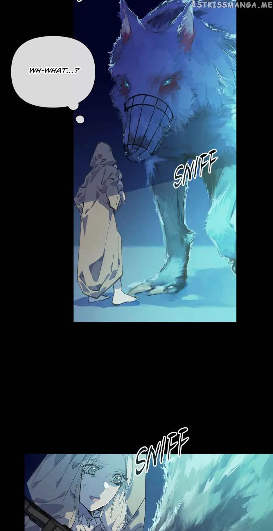 Stigma Effect Chapter 57 page 62