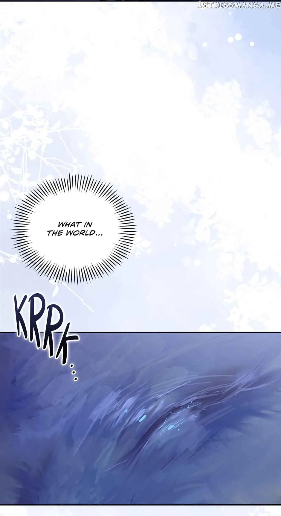 Stigma Effect Chapter 57 page 67
