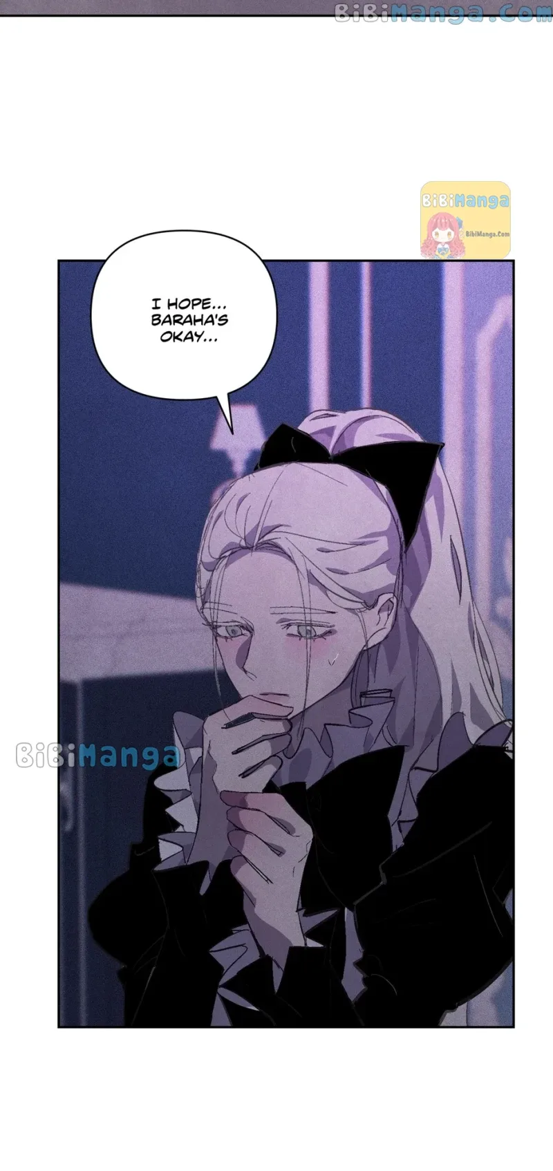 Stigma Effect Chapter 61 page 57