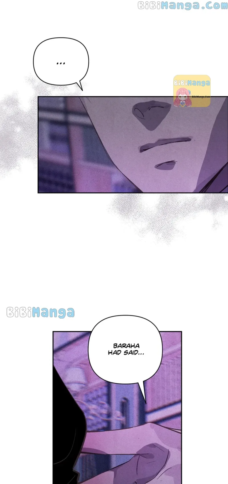 Stigma Effect Chapter 61 page 58