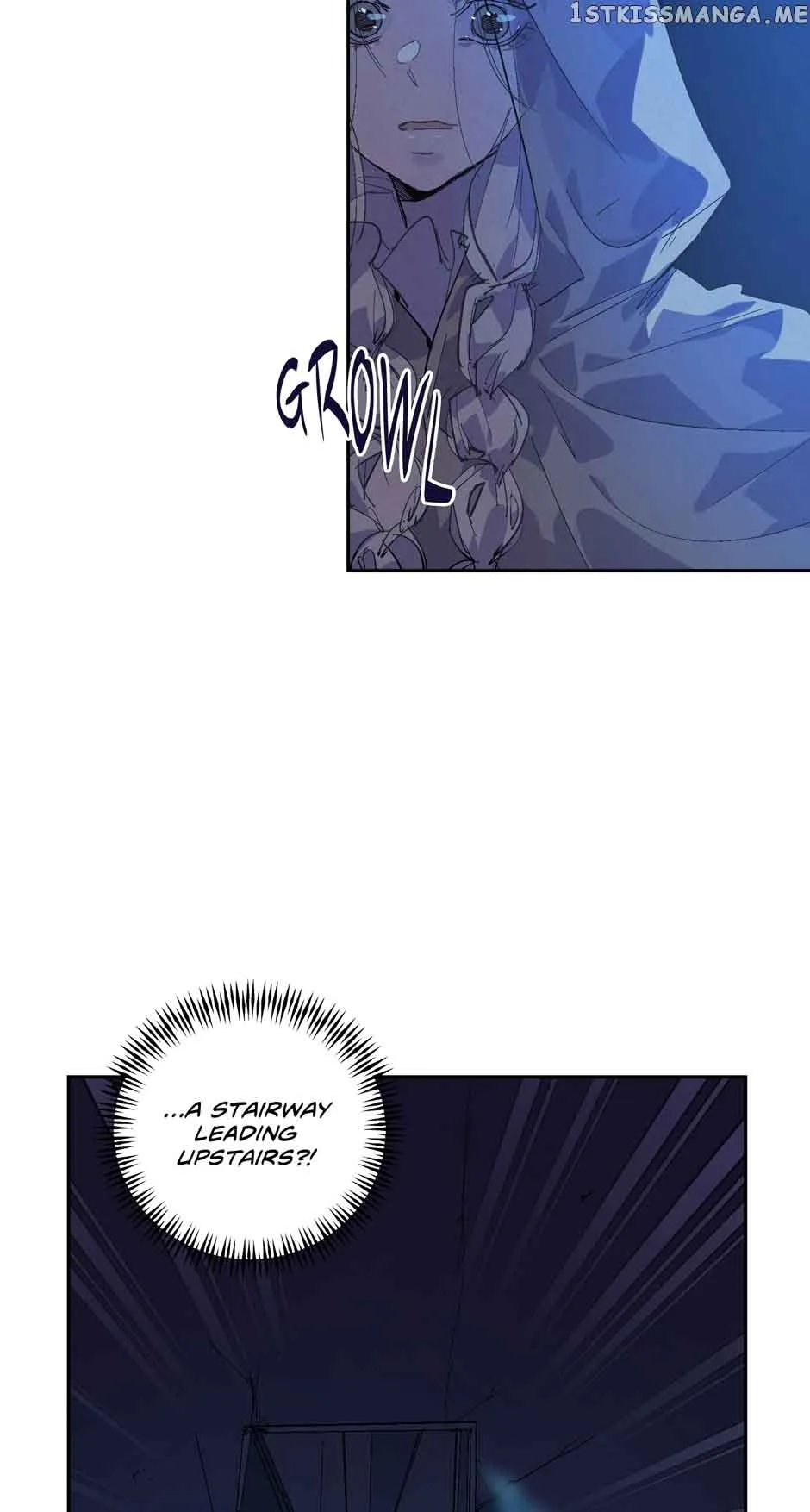 Stigma Effect Chapter 57 page 55