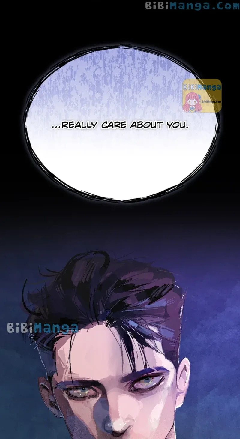 Stigma Effect Chapter 61 page 63