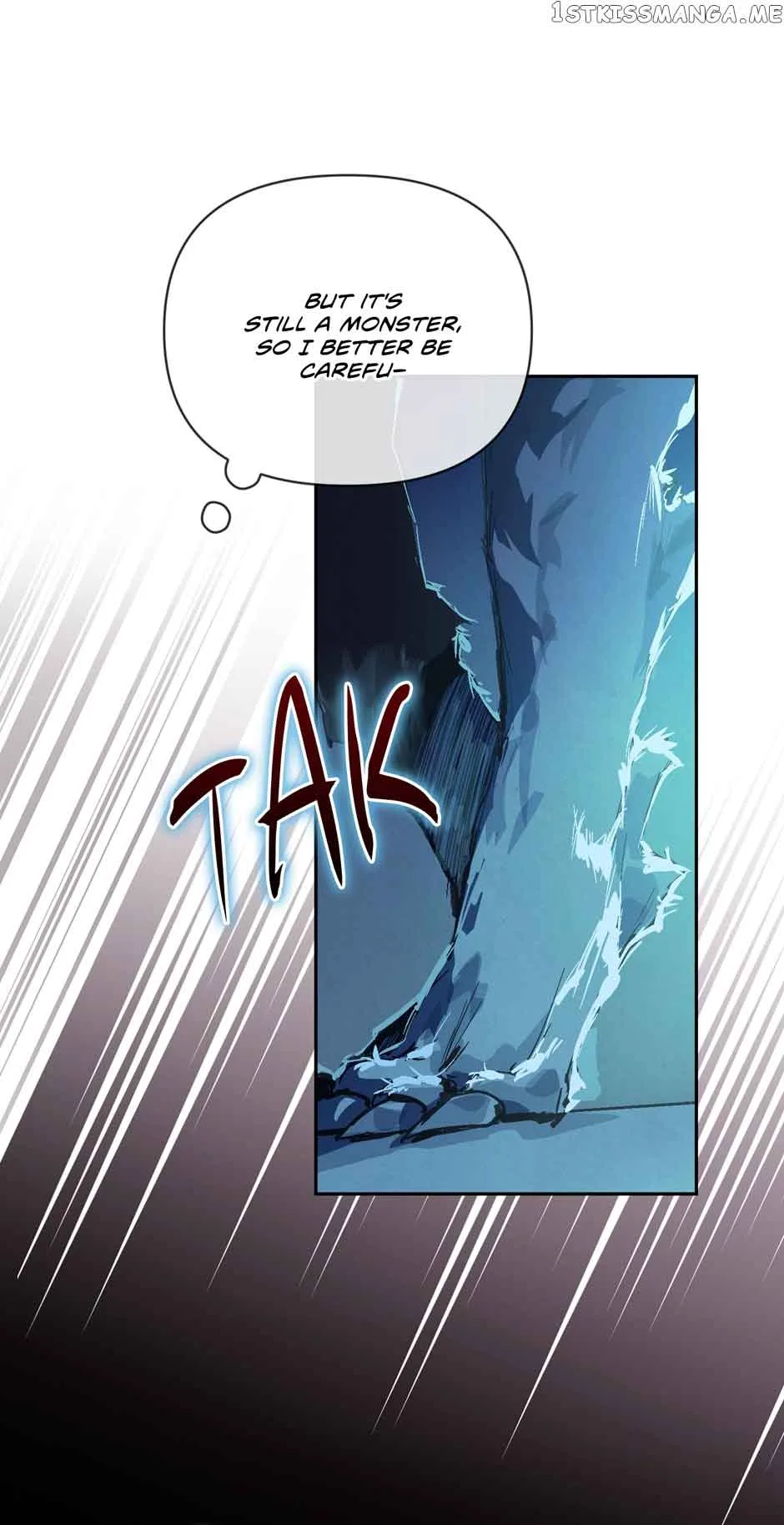 Stigma Effect Chapter 57 page 60