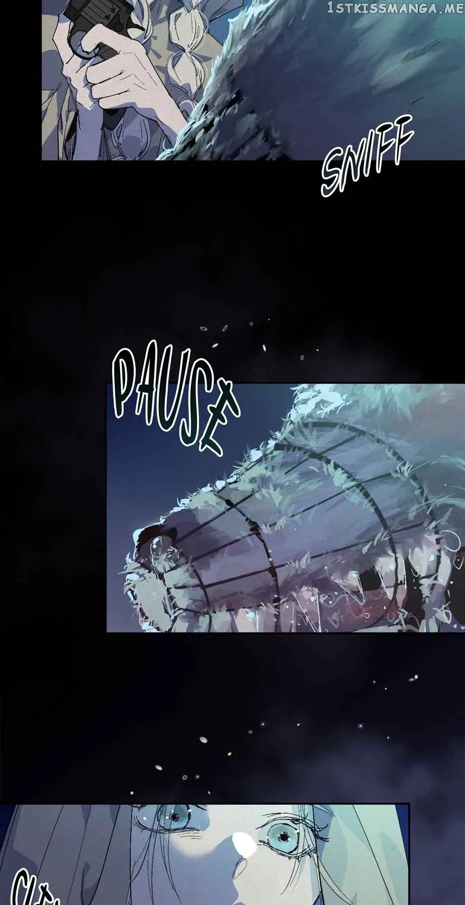 Stigma Effect Chapter 57 page 63