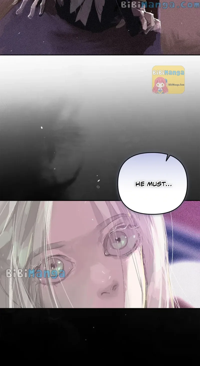 Stigma Effect Chapter 61 page 62