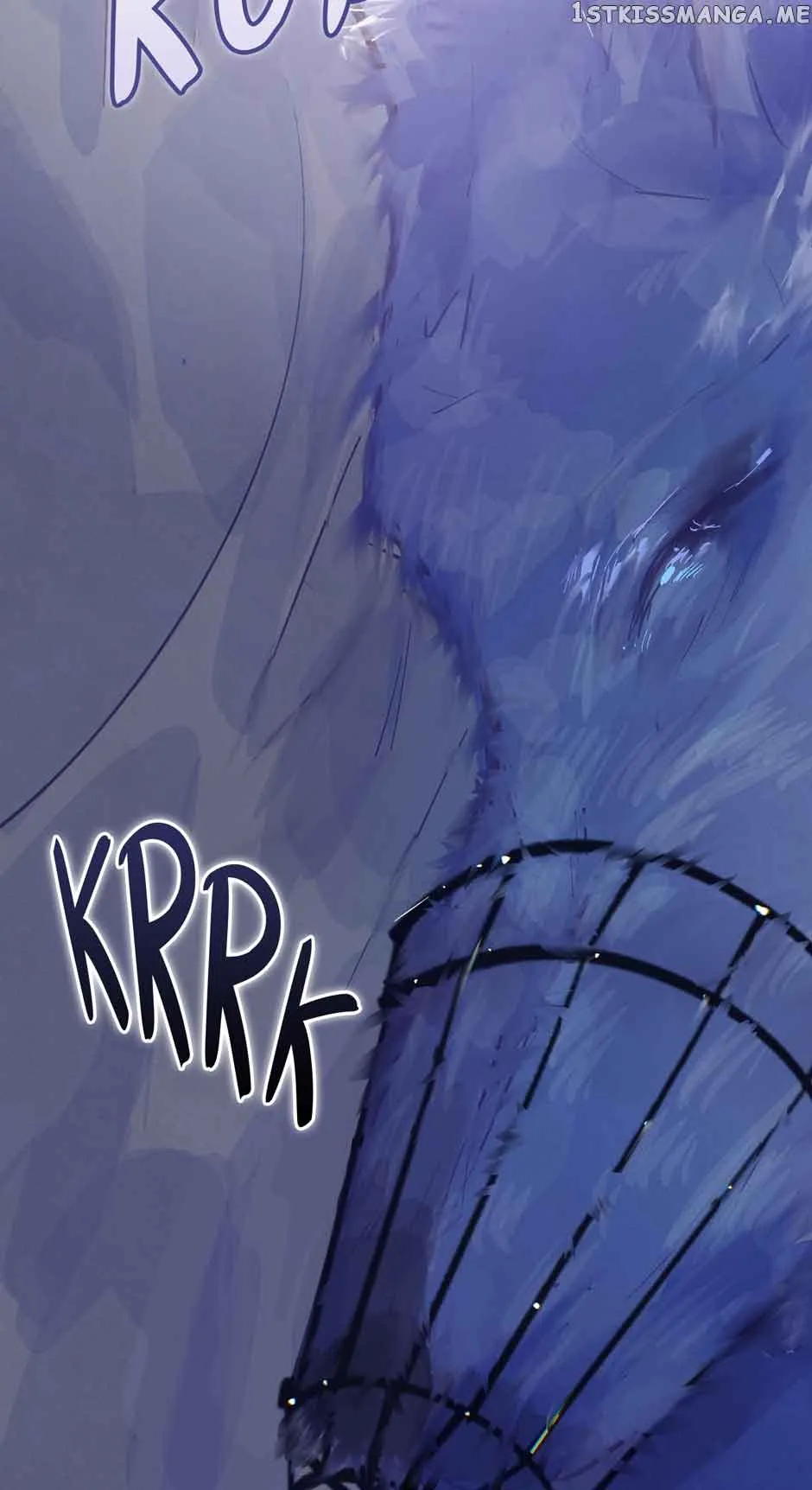 Stigma Effect Chapter 57 page 66