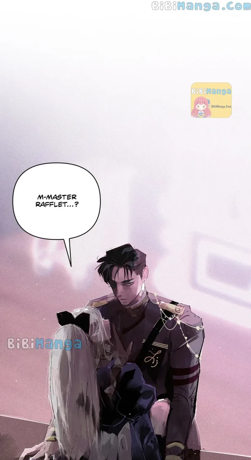 Stigma Effect Chapter 61 page 61