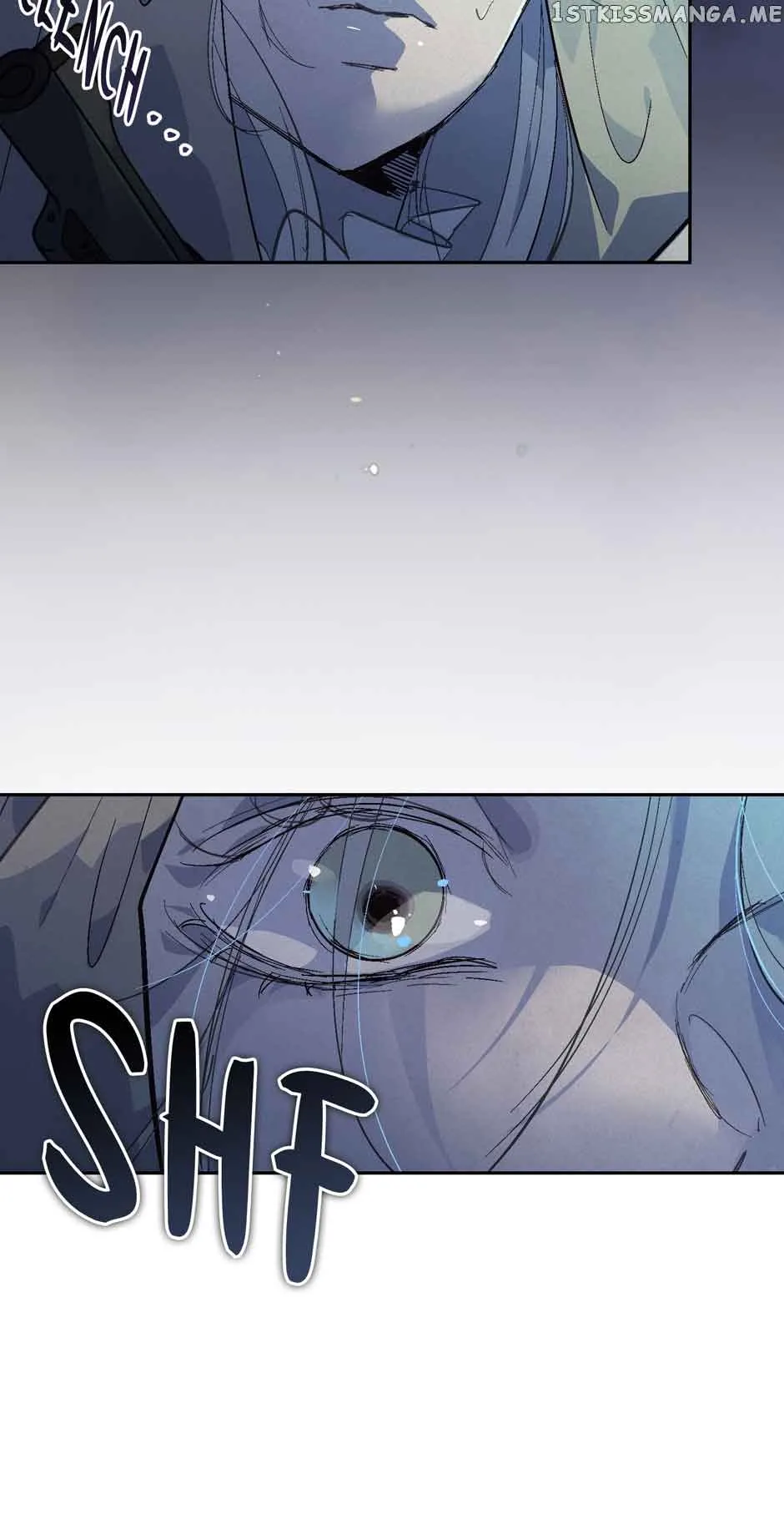 Stigma Effect Chapter 57 page 64