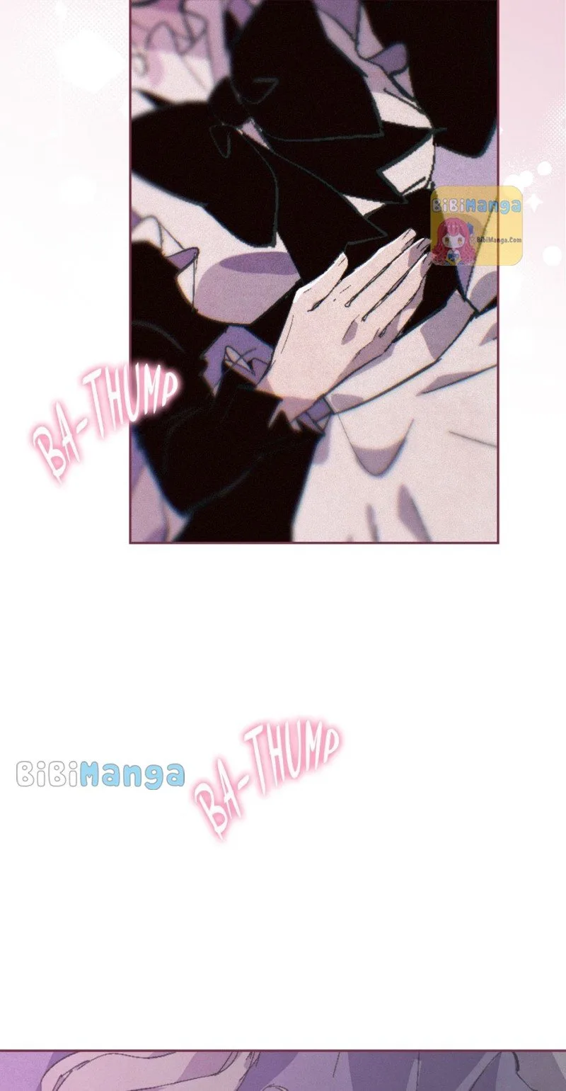 Stigma Effect Chapter 62 page 49