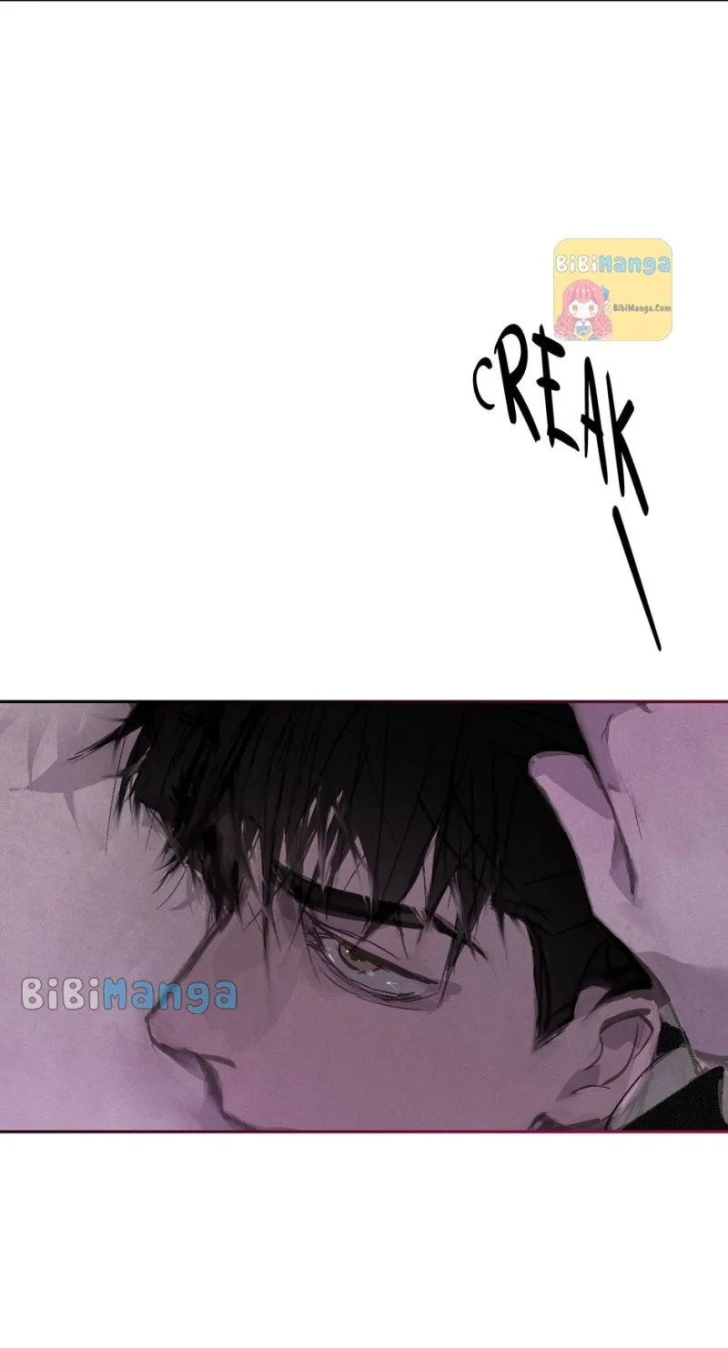 Stigma Effect Chapter 62 page 27