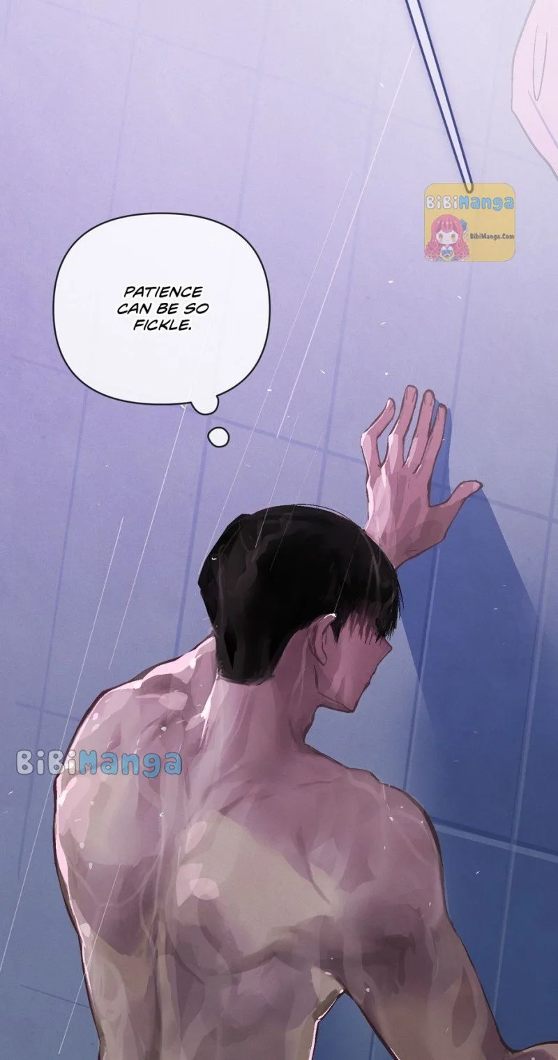 Stigma Effect Chapter 62 page 52